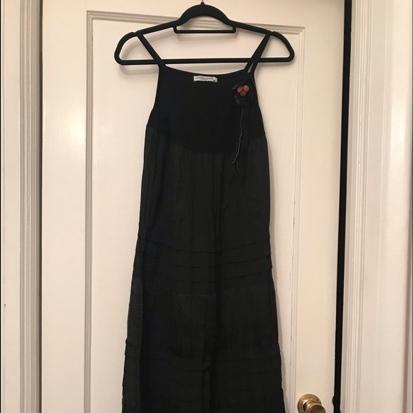 Summer new dress - Picture 5 of 8